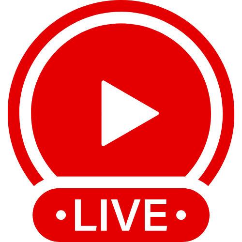 Blonde Feedee | Live Webcam Shows & Interactive Adult Entertainment